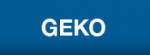 GEKO