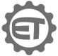 ET Generators