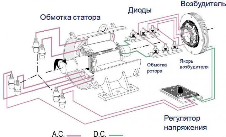 risunok-2 (1).jpg risunok-2 (1).jpg